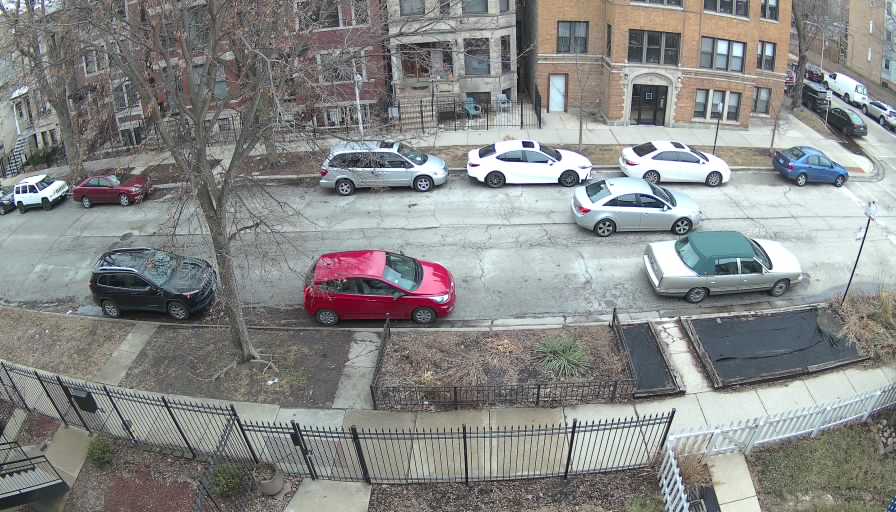 Reolink Camera Two_01_Reolink Home Hub One_20260307110416.jpg